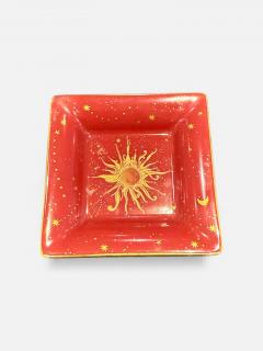  Limoges porcelain from Limoges For Ritz Hotel Paris - 4568970