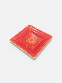  Limoges porcelain from Limoges For Ritz Hotel Paris - 4568971