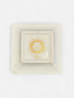  Limoges porcelain from Limoges For Ritz Hotel Paris - 4568972
