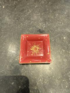  Limoges porcelain from Limoges For Ritz Hotel Paris - 4568973