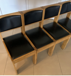  Lindau Lindekrantz BLA STATION CONDECO CHAIR Scandinavian Design Johan Lindau 2OO3  - 4230232