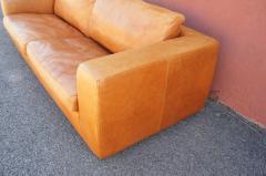  Linteloo Lab Senza Tempo M Sofa by Linteloo Lab - 1757686