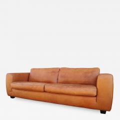  Linteloo Lab Senza Tempo M Sofa by Linteloo Lab - 1769878