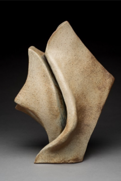  Lisa Battle Coeur ca 2018 - 3030164