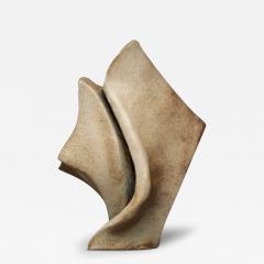  Lisa Battle Coeur ca 2018 - 3034645