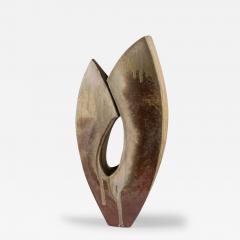  Lisa Battle Proximity ca 2018 - 3034646