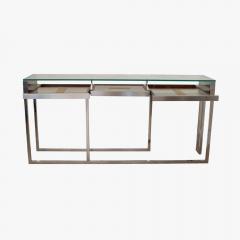  Liwan s ITALIAN CONSOLE BY LIWANS - 1914467