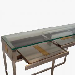  Liwan s ITALIAN CONSOLE BY LIWANS - 1914468