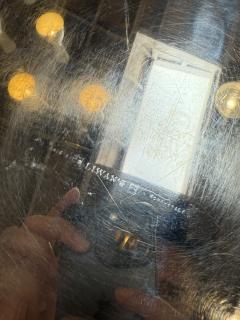  Liwan s Liwan s Italy Modernist Box 1970s - 4453994