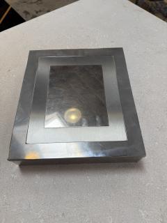  Liwan s Liwan s Italy Modernist Box 1970s - 4453997