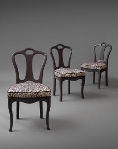  Liz OBrien Editions Las Meninas Chair - 4752585