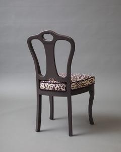 Liz OBrien Editions Las Meninas Chair - 4752586
