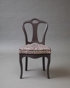  Liz OBrien Editions Las Meninas Chair - 4752587