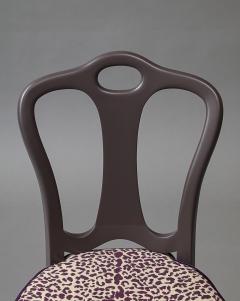  Liz OBrien Editions Las Meninas Chair - 4752588