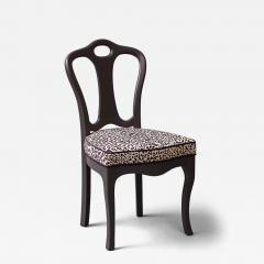  Liz OBrien Editions Las Meninas Chair - 4753052