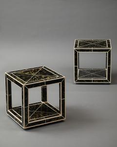  Liz OBrien Editions The Albert Cube - 4449753