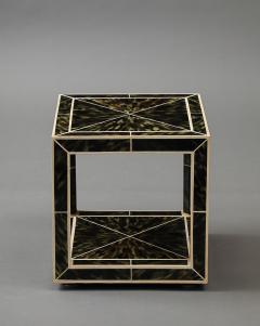  Liz OBrien Editions The Albert Cube - 4449783