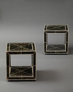  Liz OBrien Editions The Albert Cube - 4449785