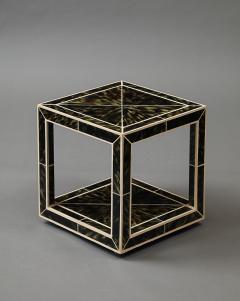  Liz OBrien Editions The Albert Cube - 4449786