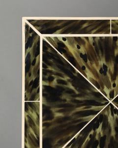  Liz OBrien Editions The Albert Cube - 4449787