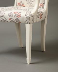  Liz OBrien Editions The Alex Armchair - 4471141