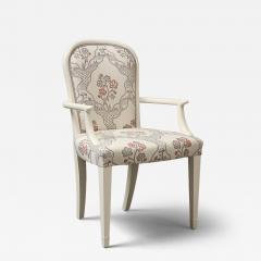  Liz OBrien Editions The Alex Armchair - 4475675