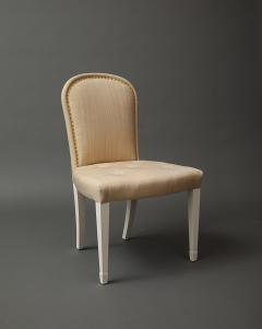  Liz OBrien Editions The Alex Side Chair - 4471145