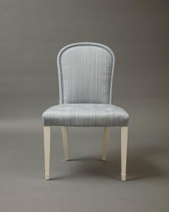  Liz OBrien Editions The Alex Side Chair - 4471146