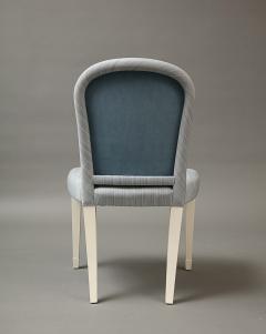  Liz OBrien Editions The Alex Side Chair - 4471148