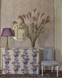  Liz OBrien Editions The Alex Side Chair - 4471150