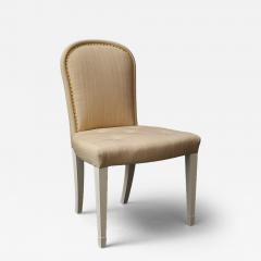  Liz OBrien Editions The Alex Side Chair - 4475676