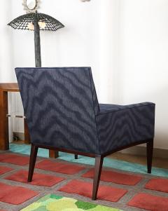  Liz OBrien Editions The Billy Lounge Chair Ottoman - 4740978