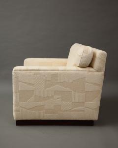  Liz OBrien Editions The Eyre Lounge Chair - 4471137