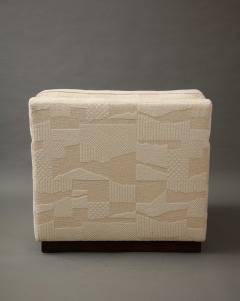  Liz OBrien Editions The Eyre Lounge Chair - 4471138