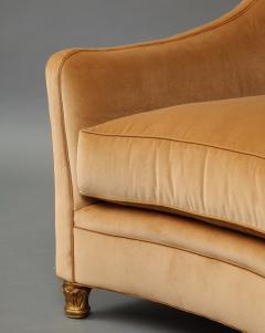  Liz OBrien Editions The Jayne Lounge Chair - 4455062