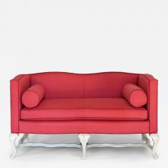  Liz OBrien Editions The Pamela Settee - 4584569