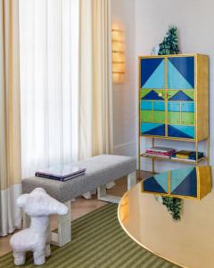  Liz OBrien Editions The Pearl - 4445212