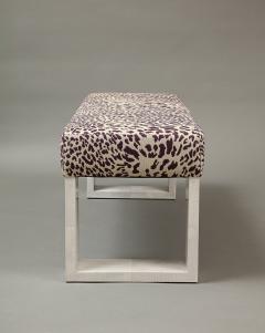  Liz OBrien Editions The Pearl - 4445214