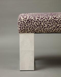  Liz OBrien Editions The Pearl - 4445215