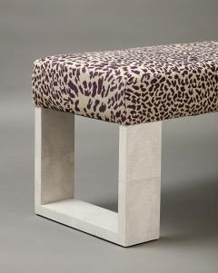  Liz OBrien Editions The Pearl - 4445216