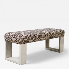  Liz OBrien Editions The Pearl - 4445253