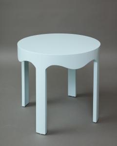  Liz OBrien Editions The Wave Table - 4455079