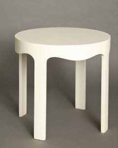  Liz OBrien Editions The Wave Table - 4455080