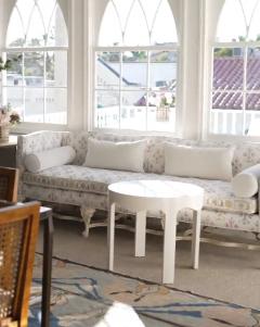  Liz OBrien Editions The Wave Table - 4455081