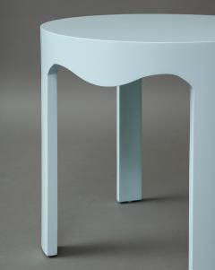  Liz OBrien Editions The Wave Table - 4455082