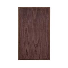  Lobel Originals Lobel Originals Rectangular Tray in Embossed Alligator Leather New - 2688086