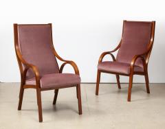  Lodovico Meneghetti Giotto Stoppino Vittorio Gregotti 12 Cavour Arm Chairs by V Gregotti G Stoppino L Meneghetti - 2206117