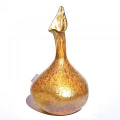  Loetz Loetz Candia Papillon Art Nouveau Vase - 3069212