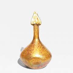  Loetz Loetz Candia Papillon Art Nouveau Vase - 3074271