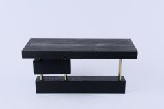  Logniture Decorative Side Table Original Contemporary Design - 3399915